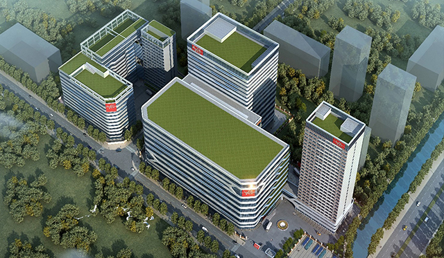 朔州市落地型科创板上市机构的简单介绍