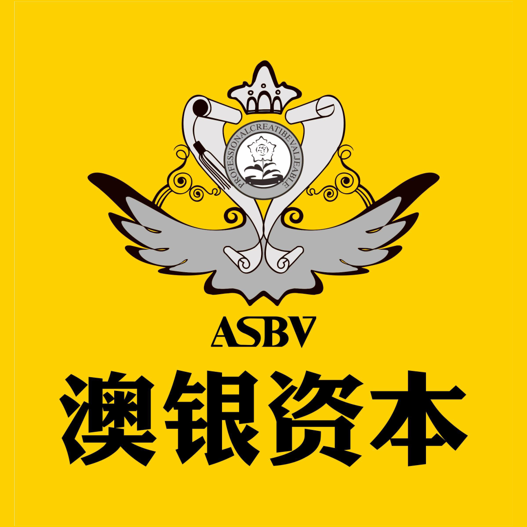 朔州市返程投资天使投资(获得天使轮投资的公司)