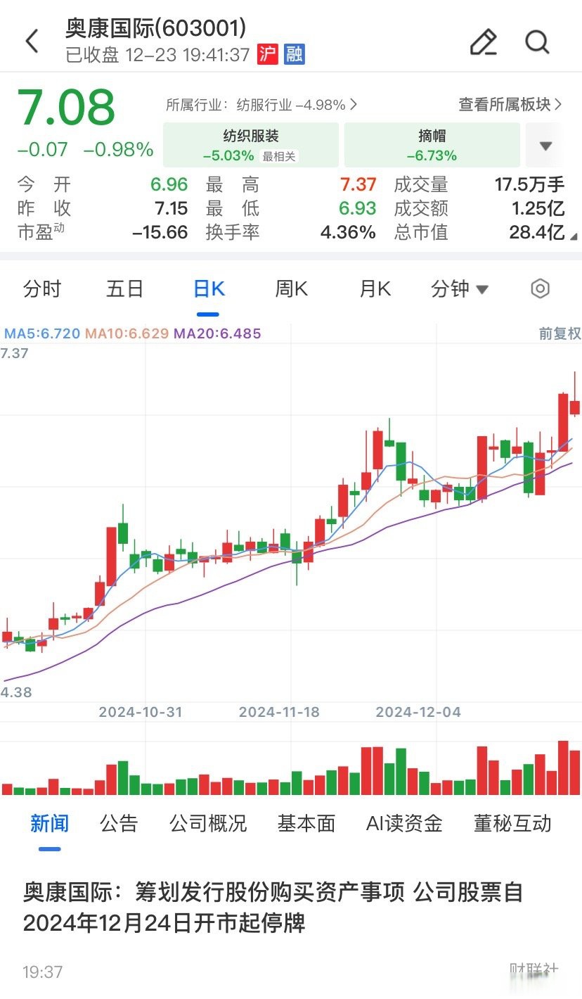 朔州市关联交易财税筹划(关联交易财税筹划包括)