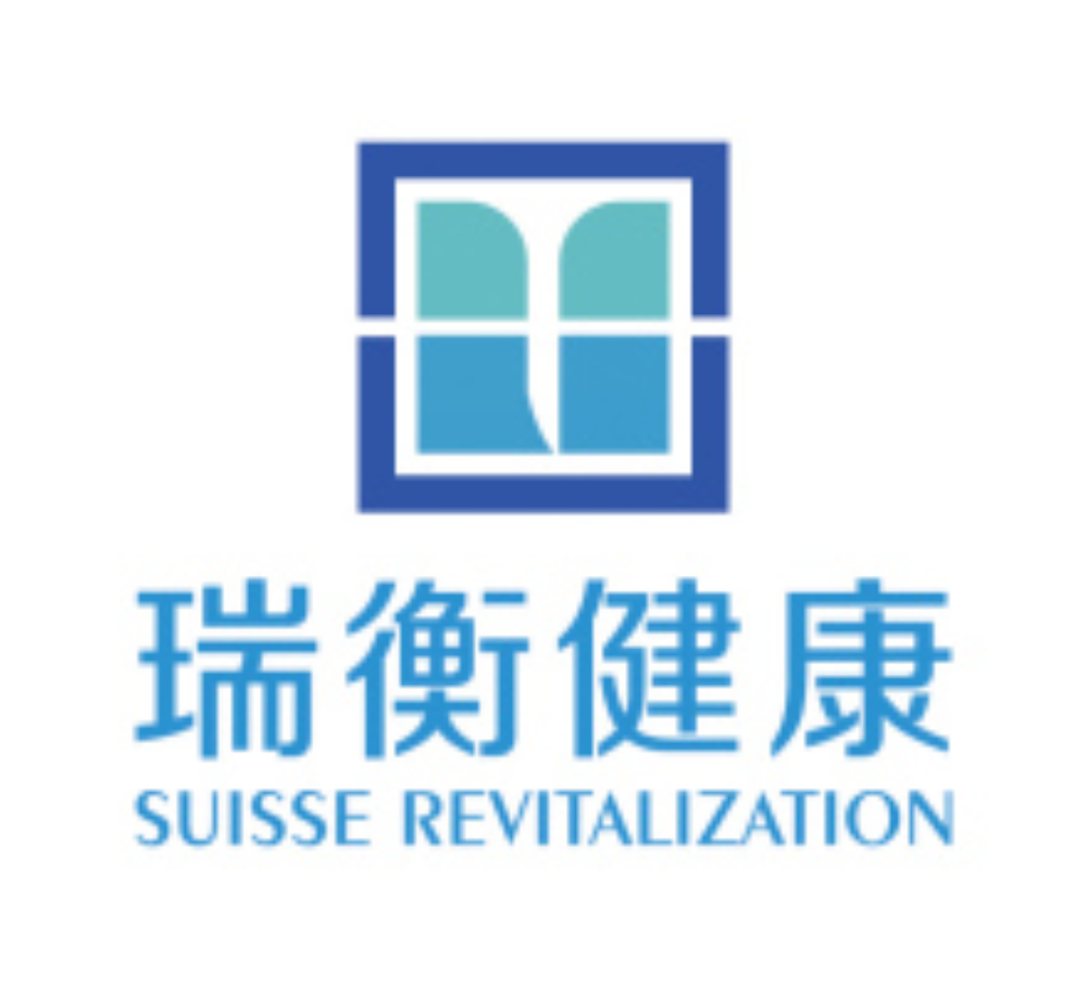 朔州市管家式投资咨询机构(管家式投资咨询机构怎么样)