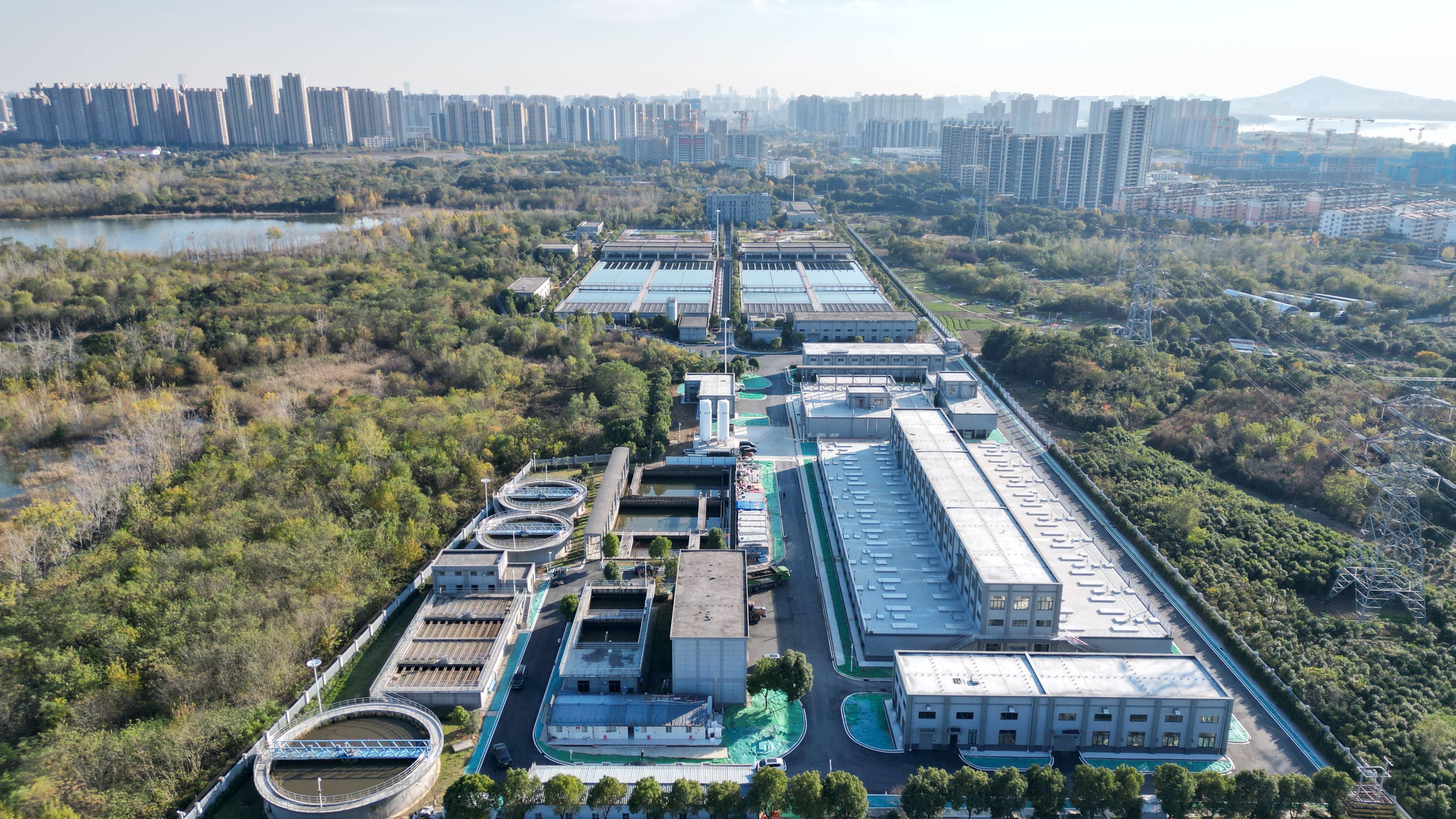 朔州市合肥专业企业价值增长(合肥市重点企业产业目录)