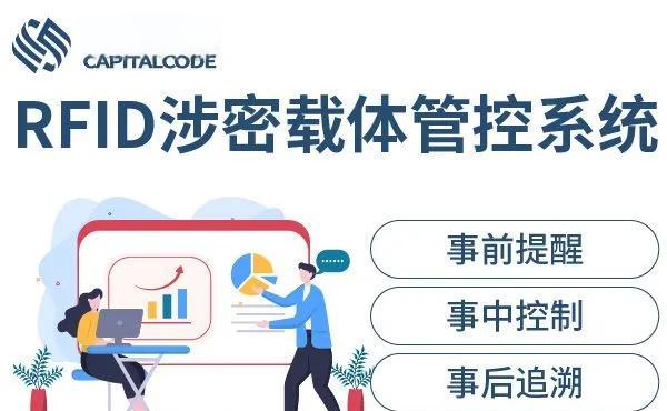 朔州市透明教育成本控制(透明教育成本控制案例)