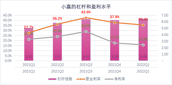 朔州市稳增长宠物风险投资(投资宠物行业的基金有哪些)