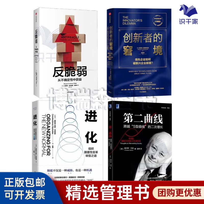 朔州市转型期组织变革(组织转型主要考虑的三大要素)