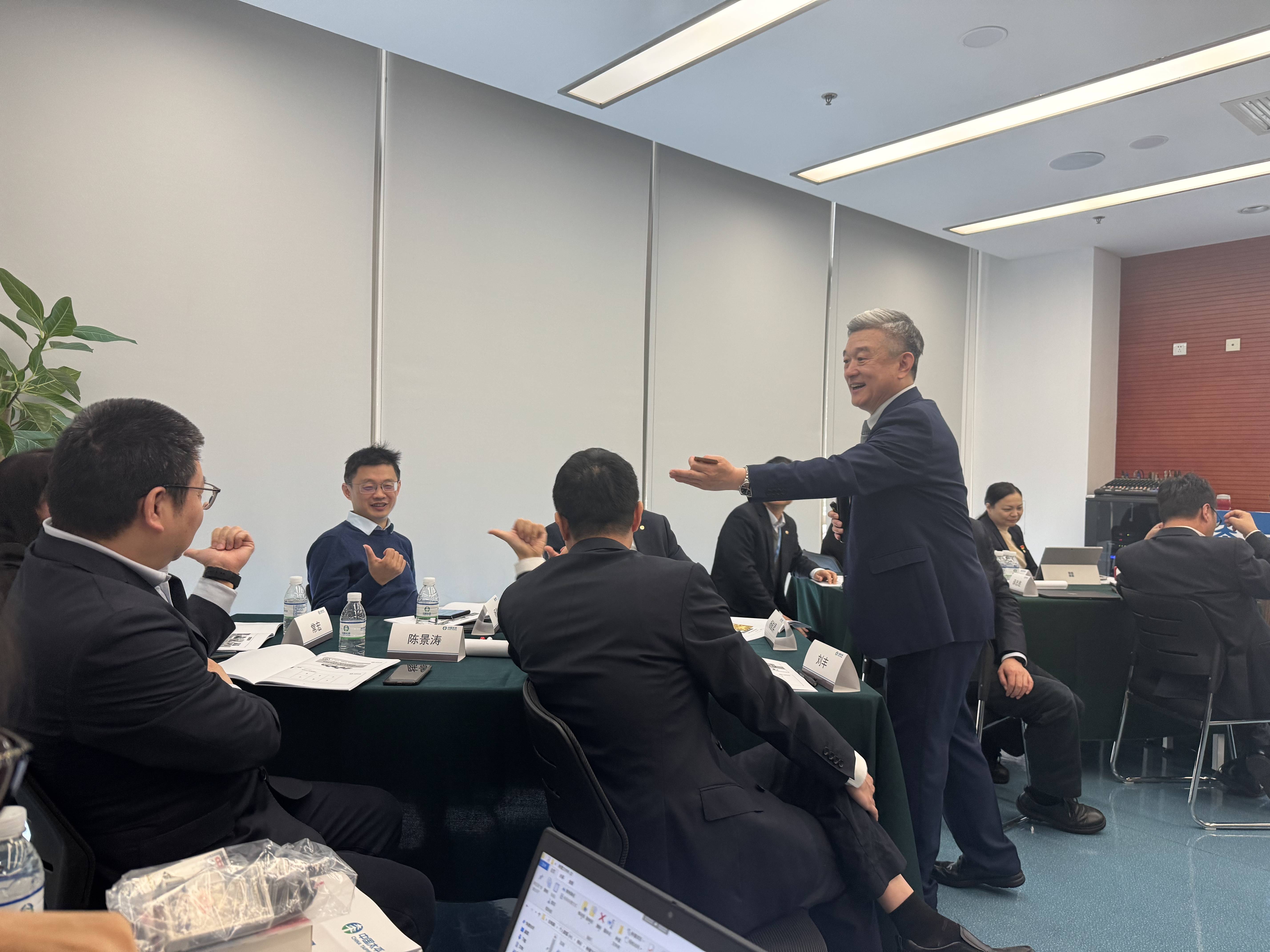 朔州市高管激励企业IPO辅导(高管激励企业ipo辅导资料)