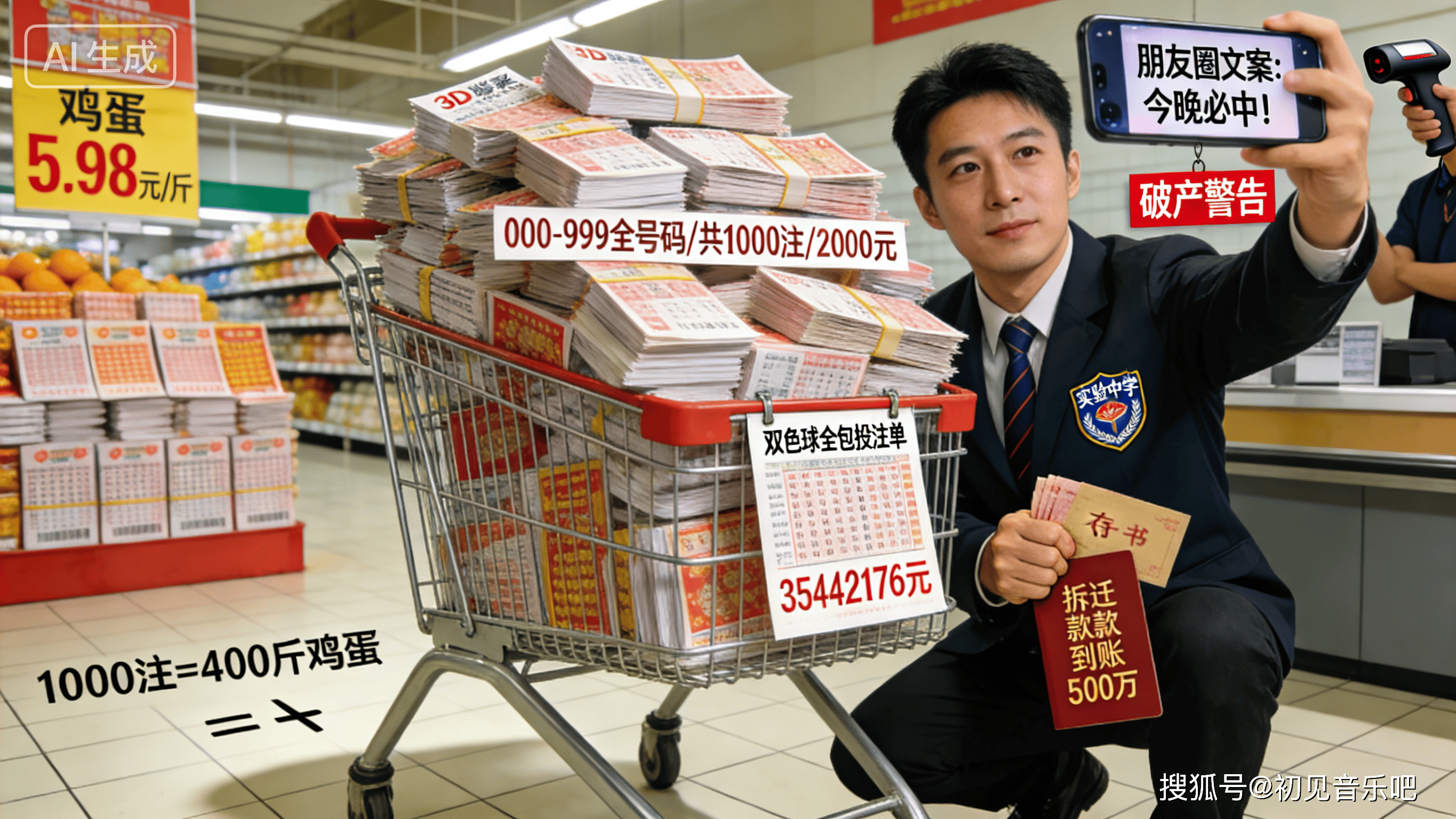 朔州市高性价比零售资产重组(高性价比零售资产重组的企业)