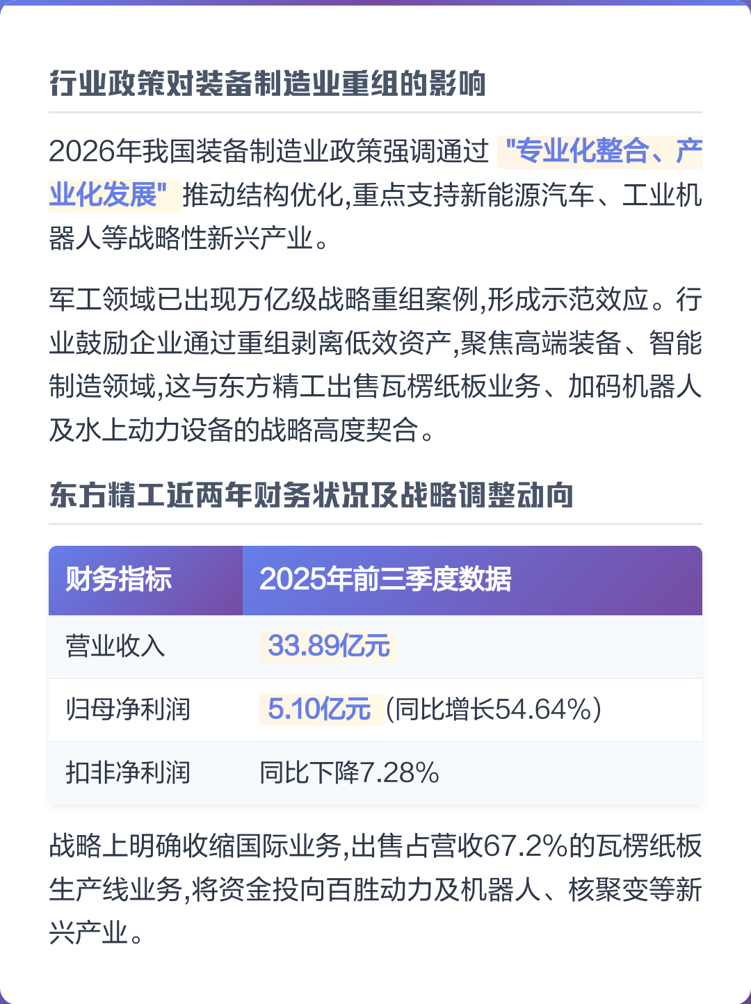 朔州市可持续制造业资产重组(可持续发展的制造业涵义)