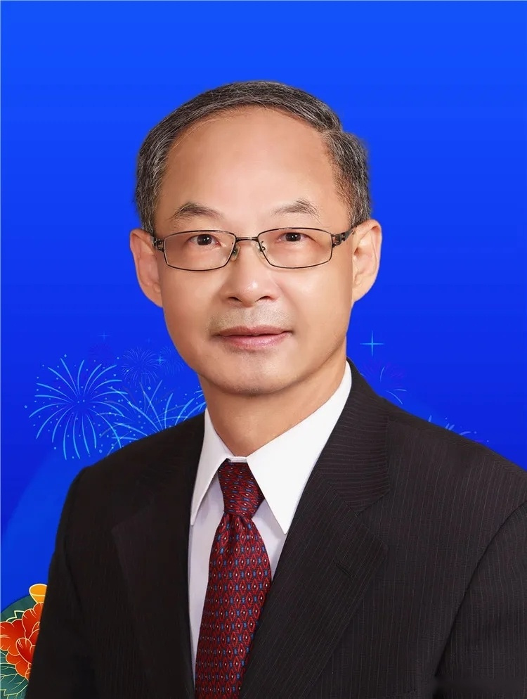 朔州市人才激励专家(人才激励管理办法)