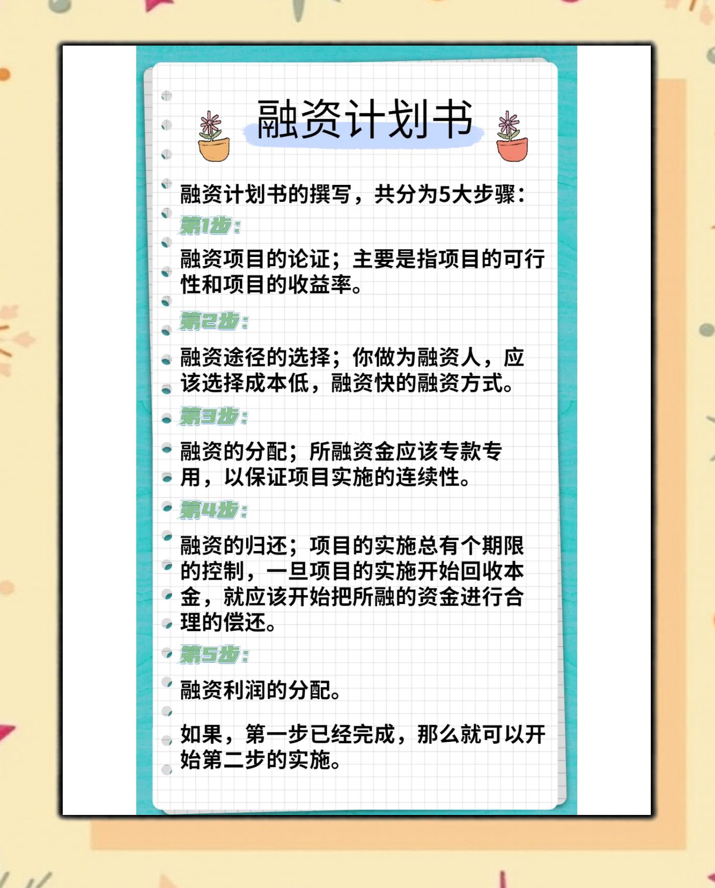 朔州市科学化资本规划(什么是科学资本技术资源)