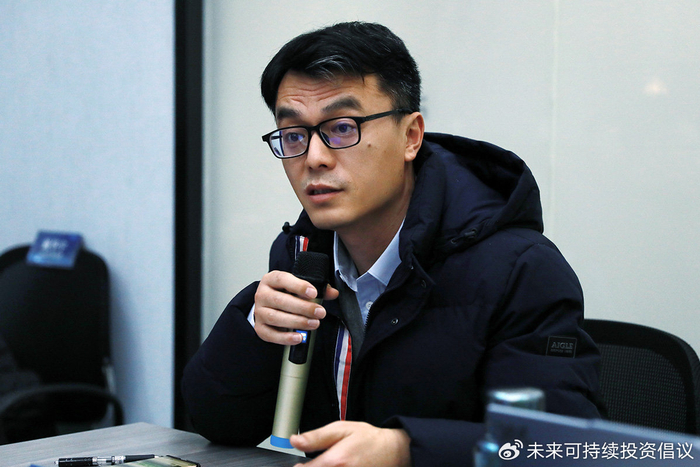 朔州市关于金牌Pre-IPO投资的信息
