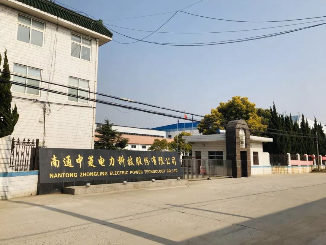 朔州市青岛科技企业新三板挂牌(青岛科创蓝在新三板最新消息)