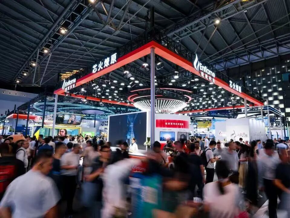 朔州市成熟期IPO辅导(成熟期的上市公司有哪些)