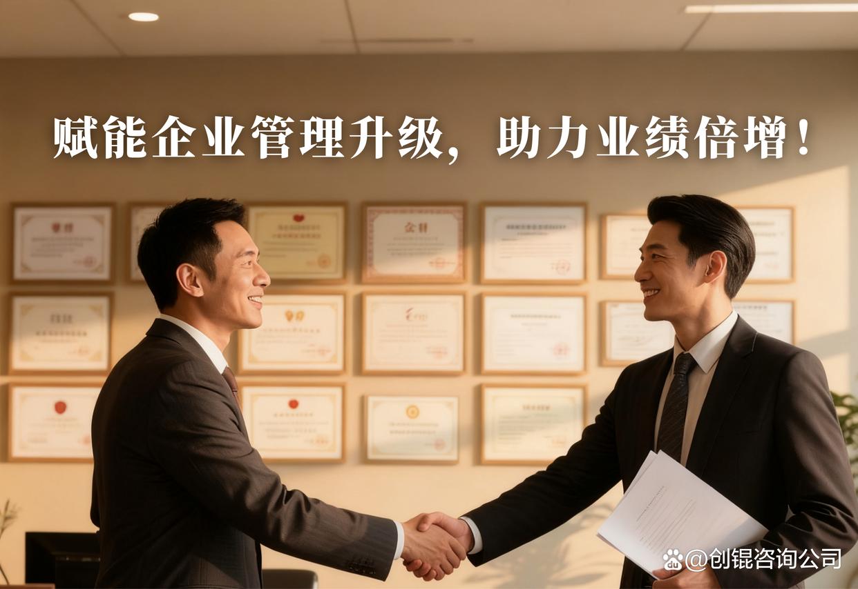 朔州市企业诊断顾问团队(企业诊断师是做什么的)
