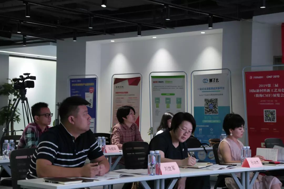 朔州市尽职调查路演辅导(尽职调查培训ppt)
