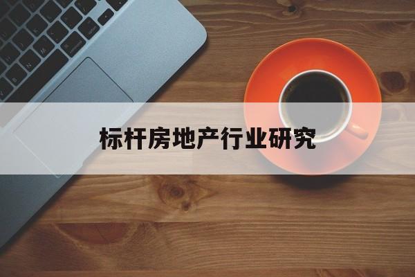 朔州市标杆房地产行业研究(房地产领域的标杆人物)