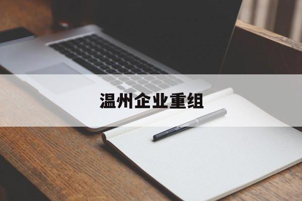 朔州市温州企业重组(温州市国有企业重组改革)